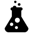 Chemical Production