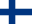 Finland