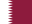 Qatar