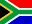 South Africa